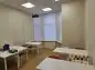 premises