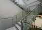 premises