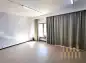 premises