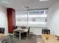 premises
