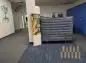 premises