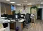 premises