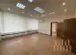 premises