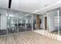 premises