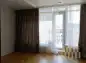 premises