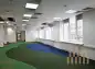 premises