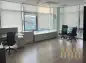 premises