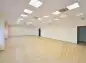 premises