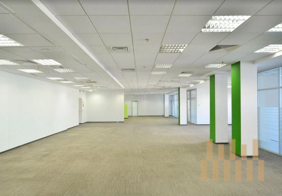 office