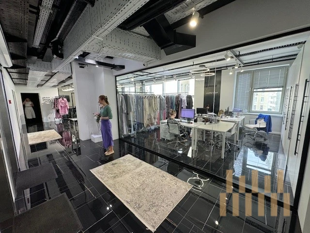 office