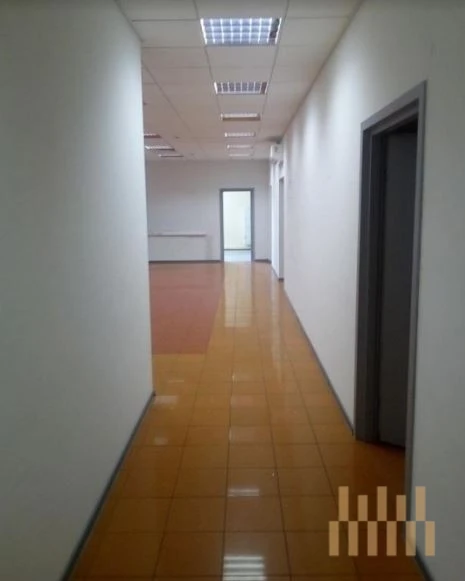 office
