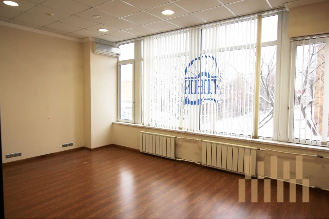 office