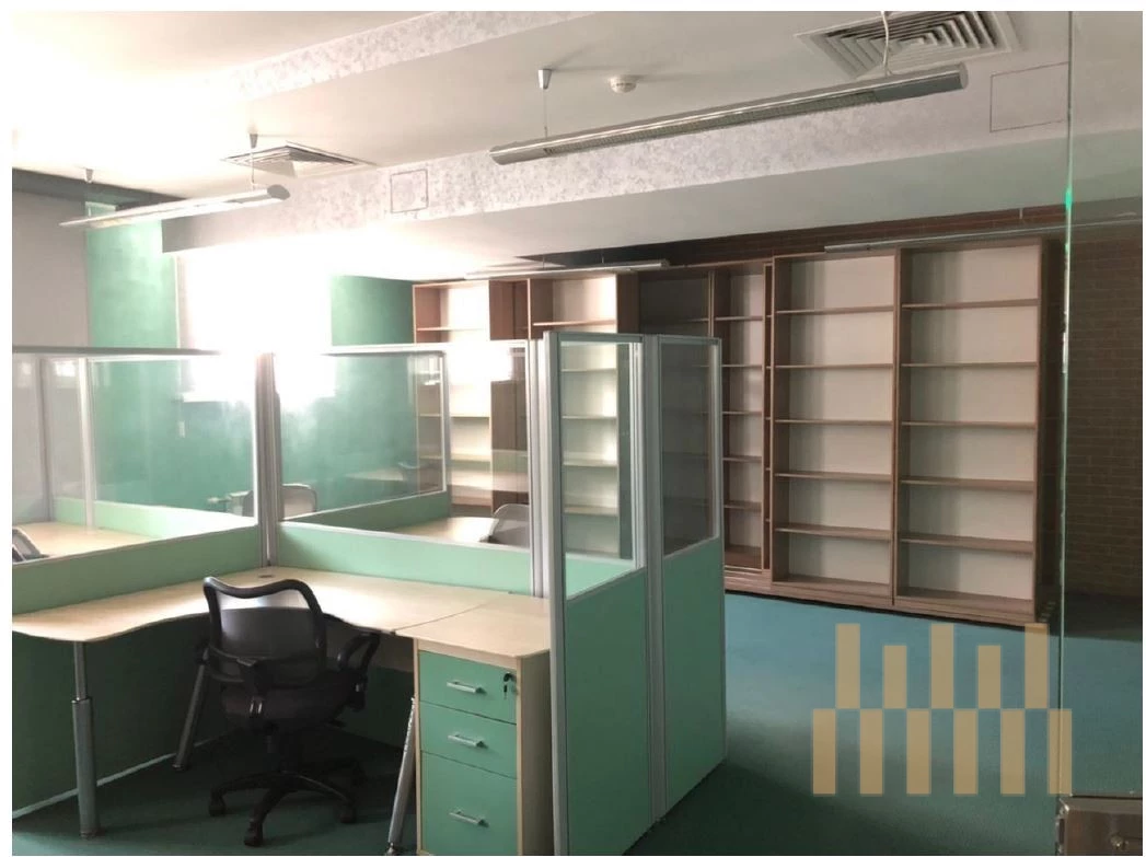 office