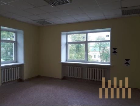 office