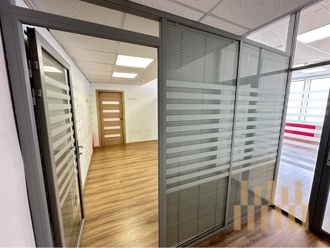 office