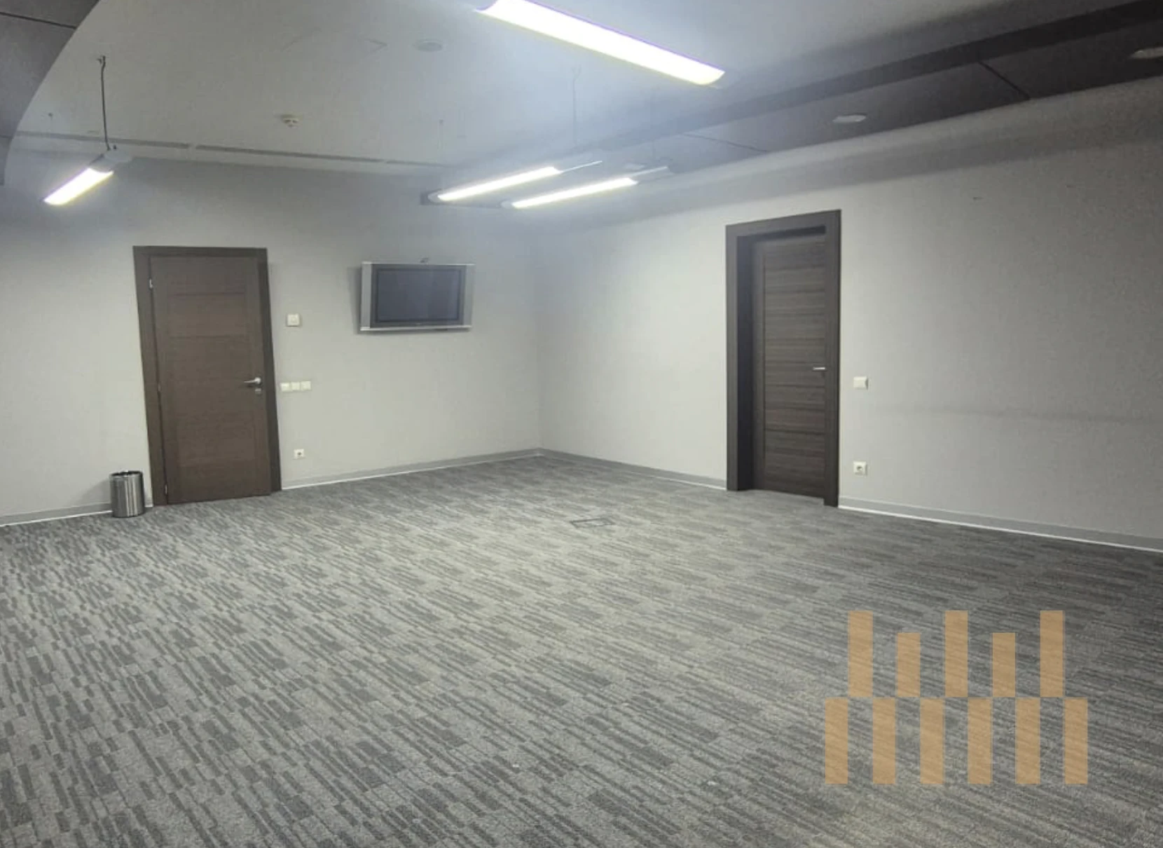 office