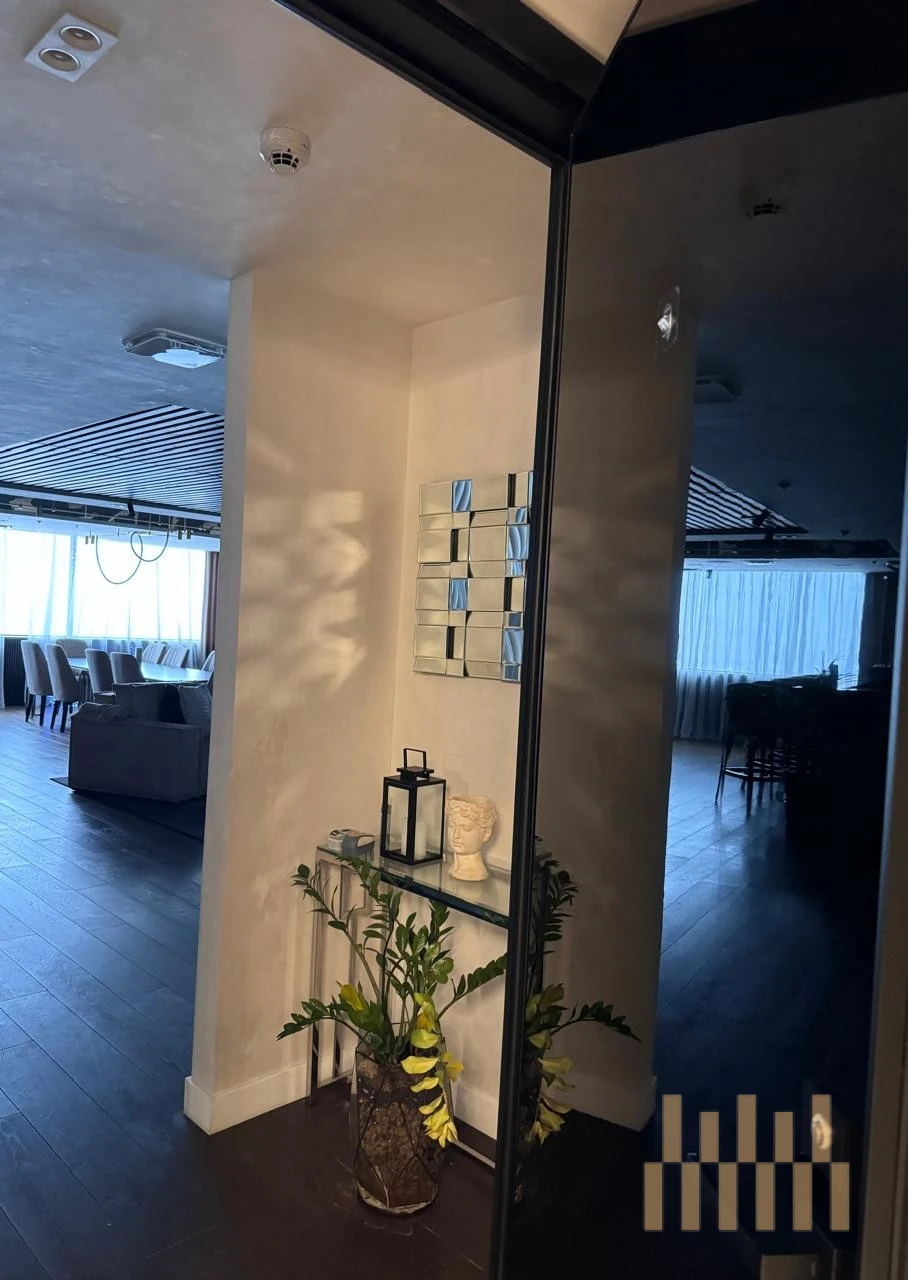 office