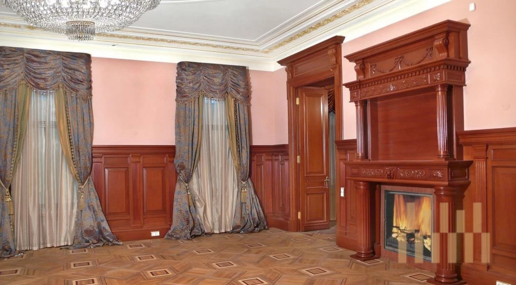office