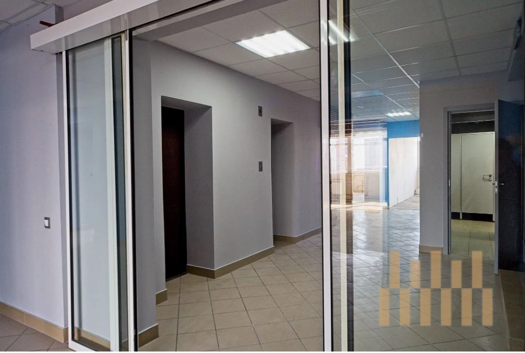 office