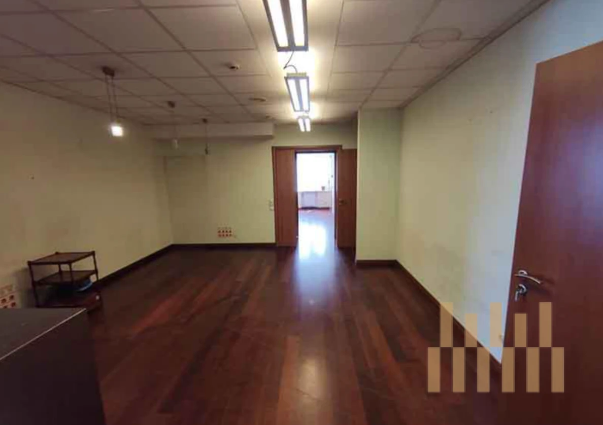 office