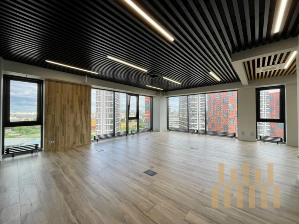 office