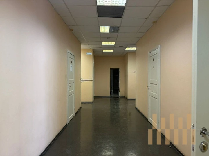 office