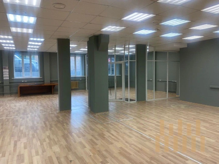 office
