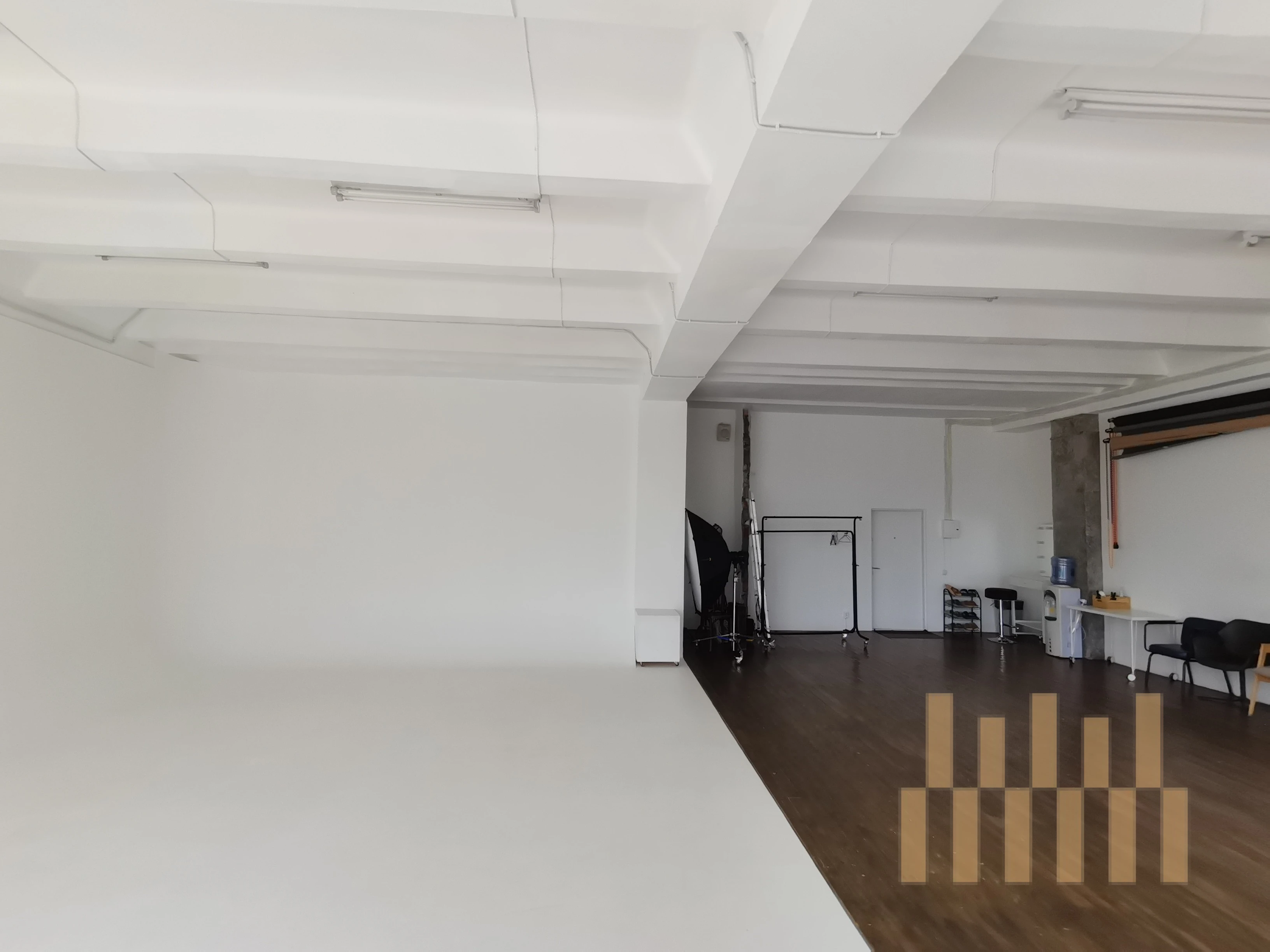 office