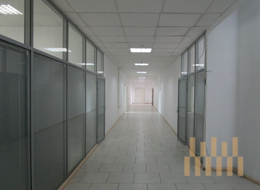 office