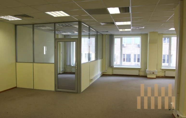 office