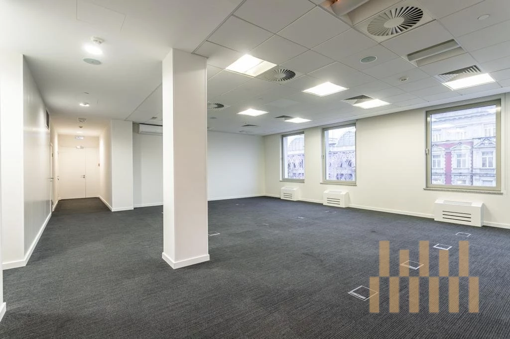 office