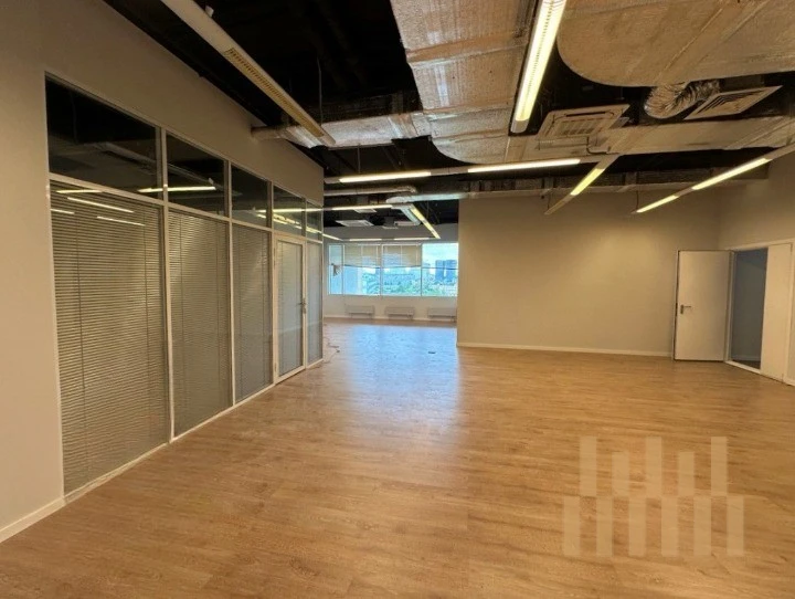 office
