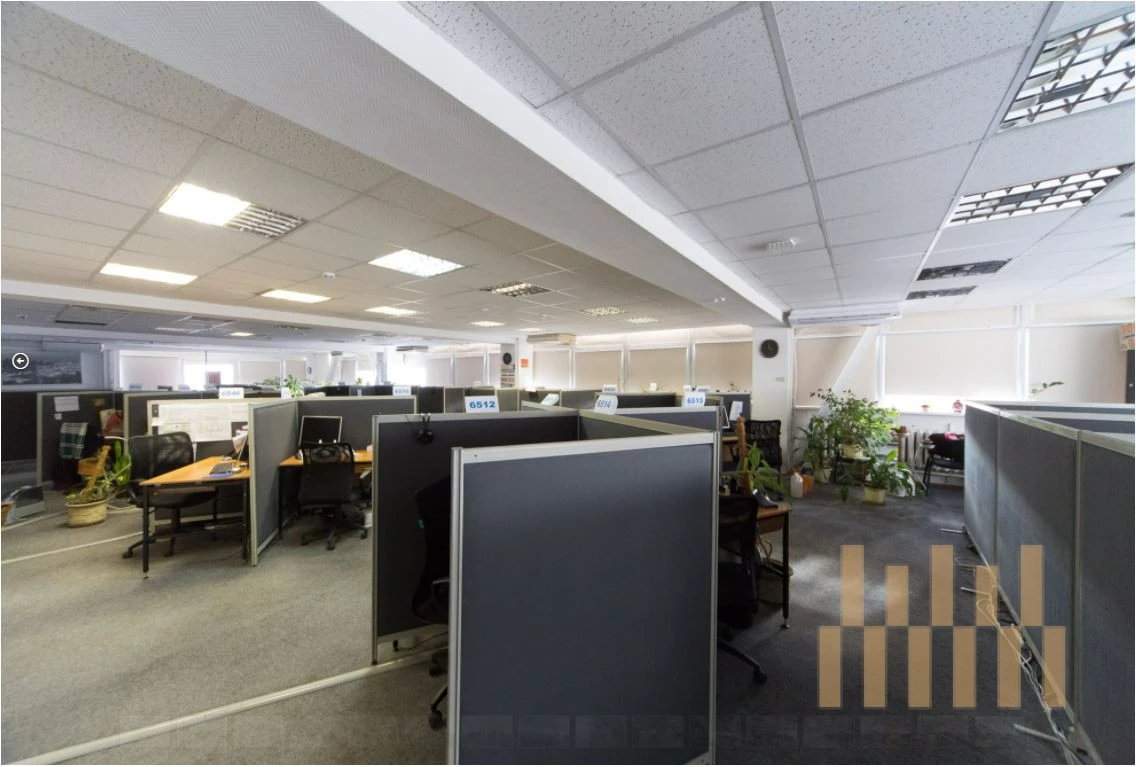 office