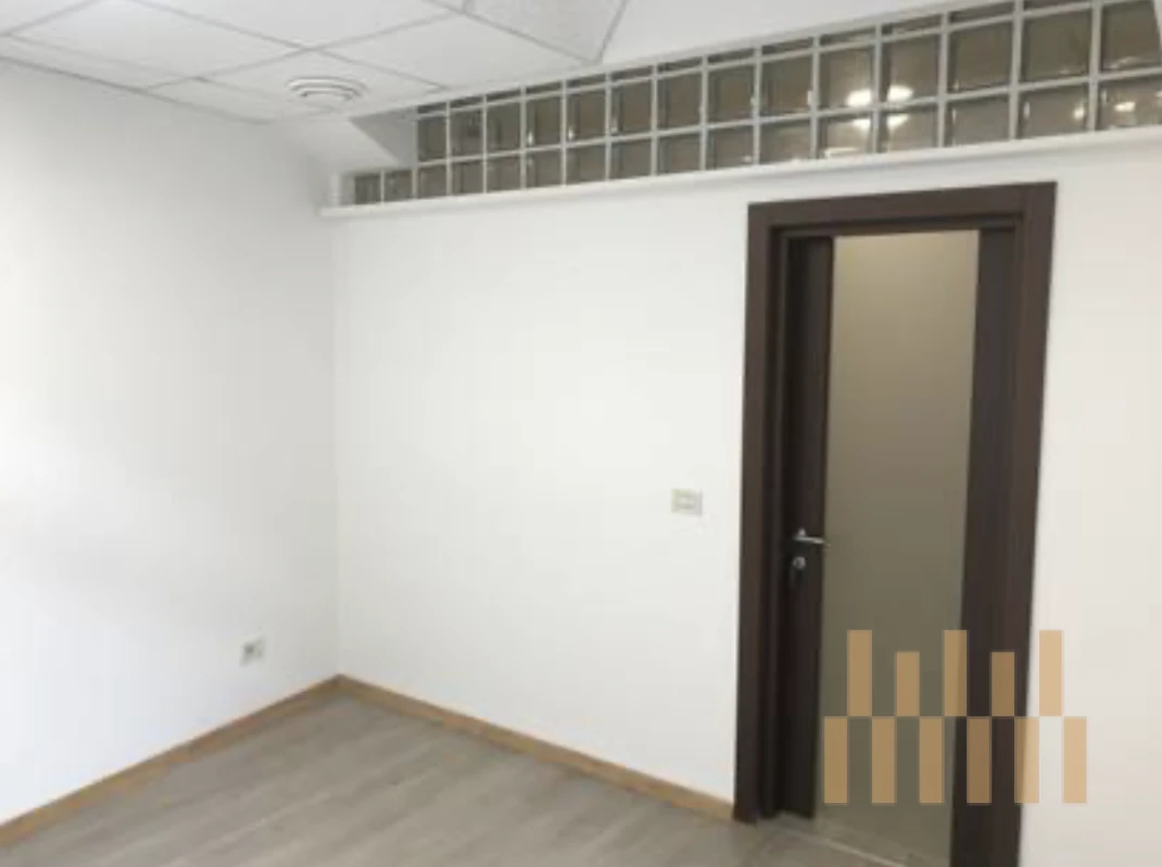 office