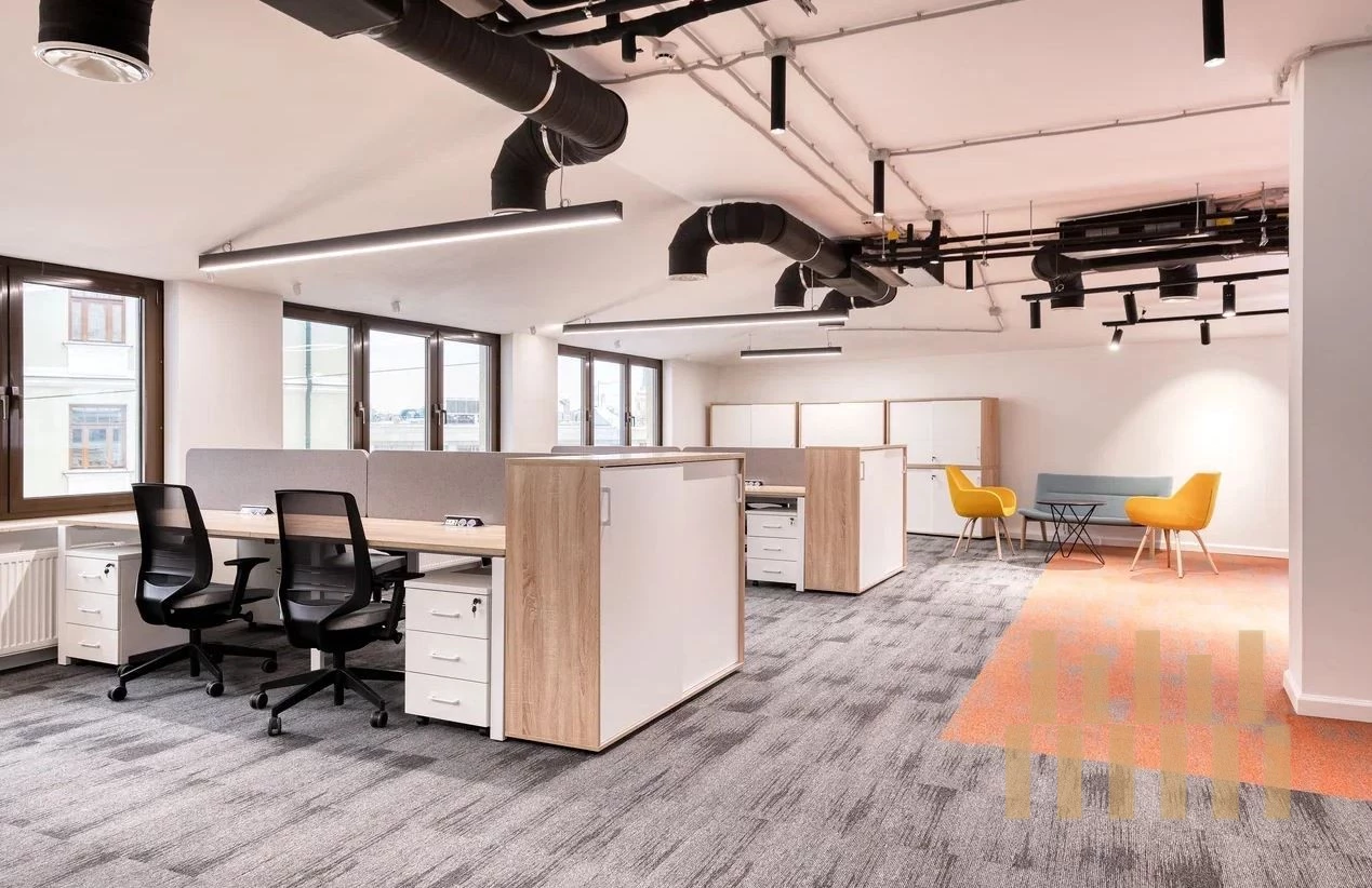 office