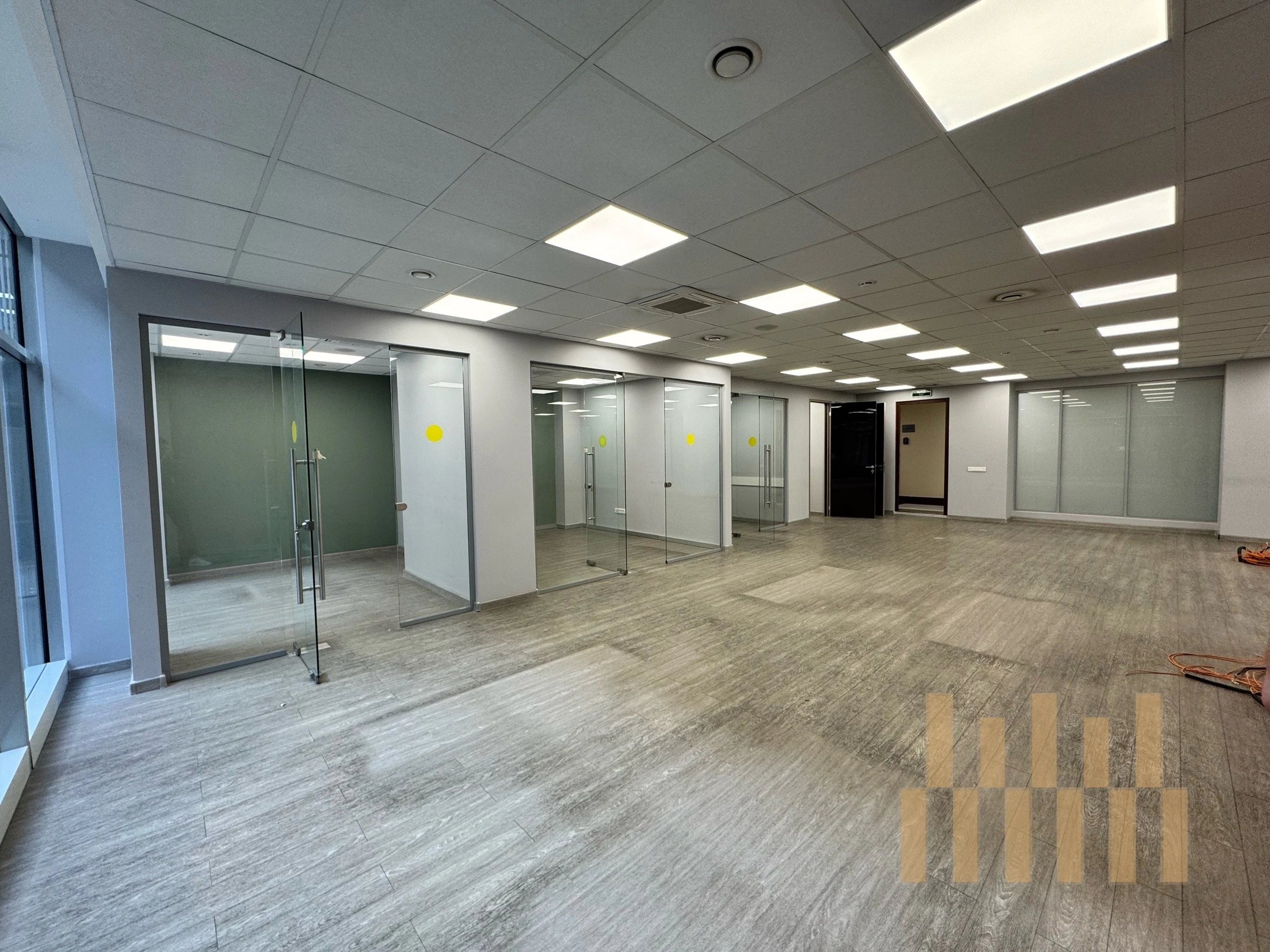 office