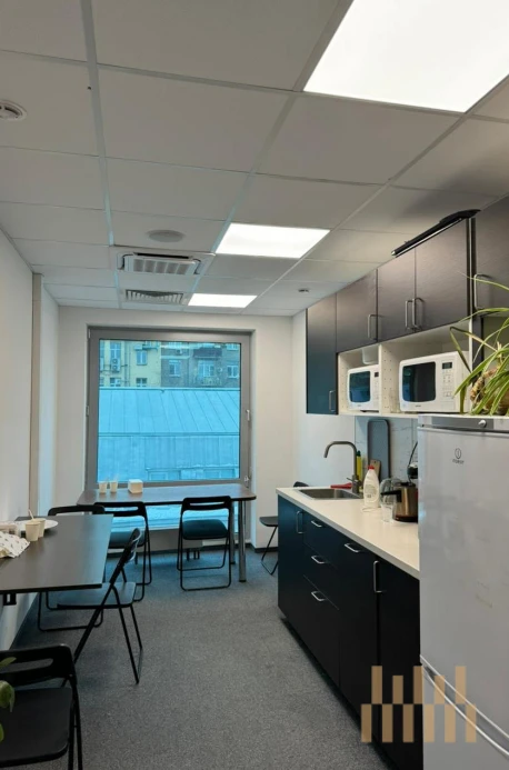 office