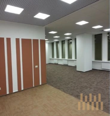 office