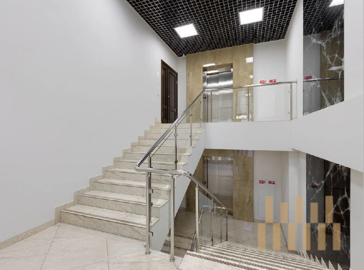 office