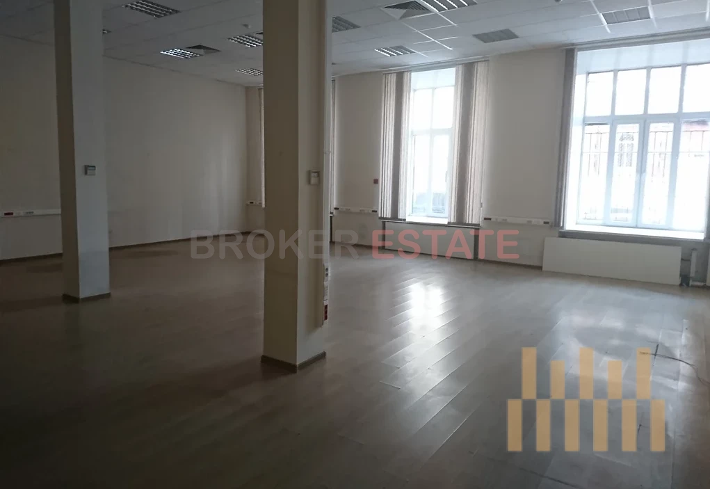 office