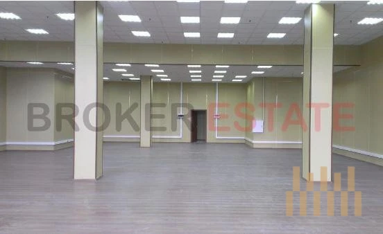 office