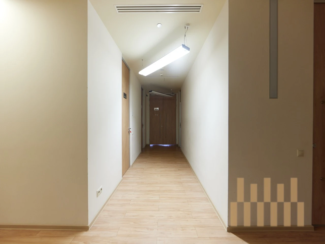 office