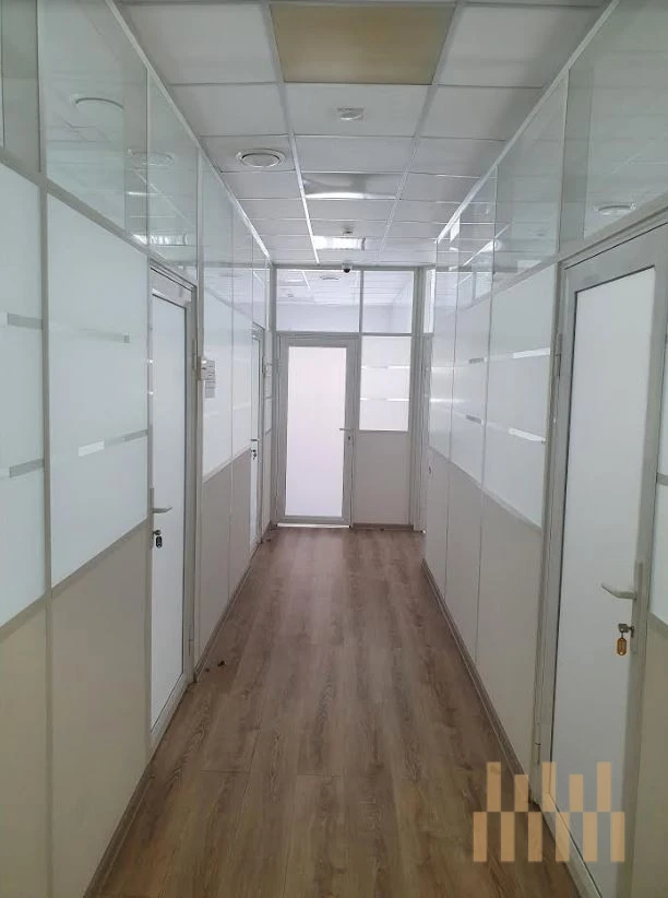 office