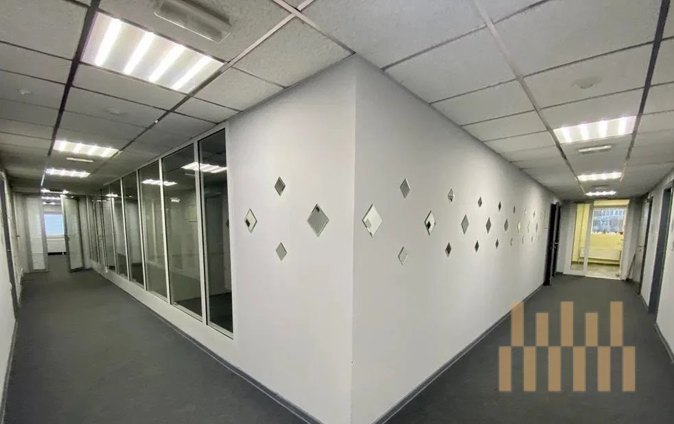 office