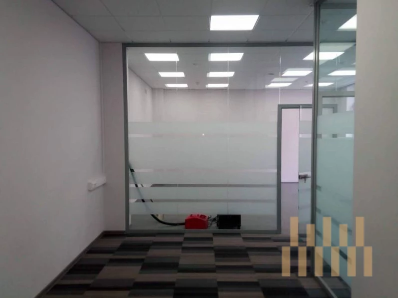 office