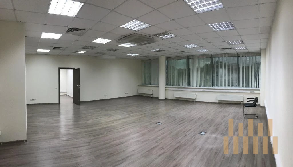 office