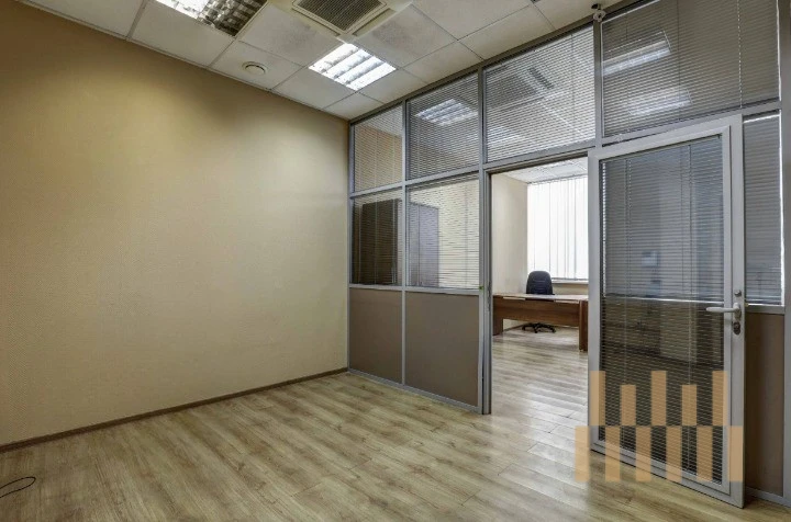 office