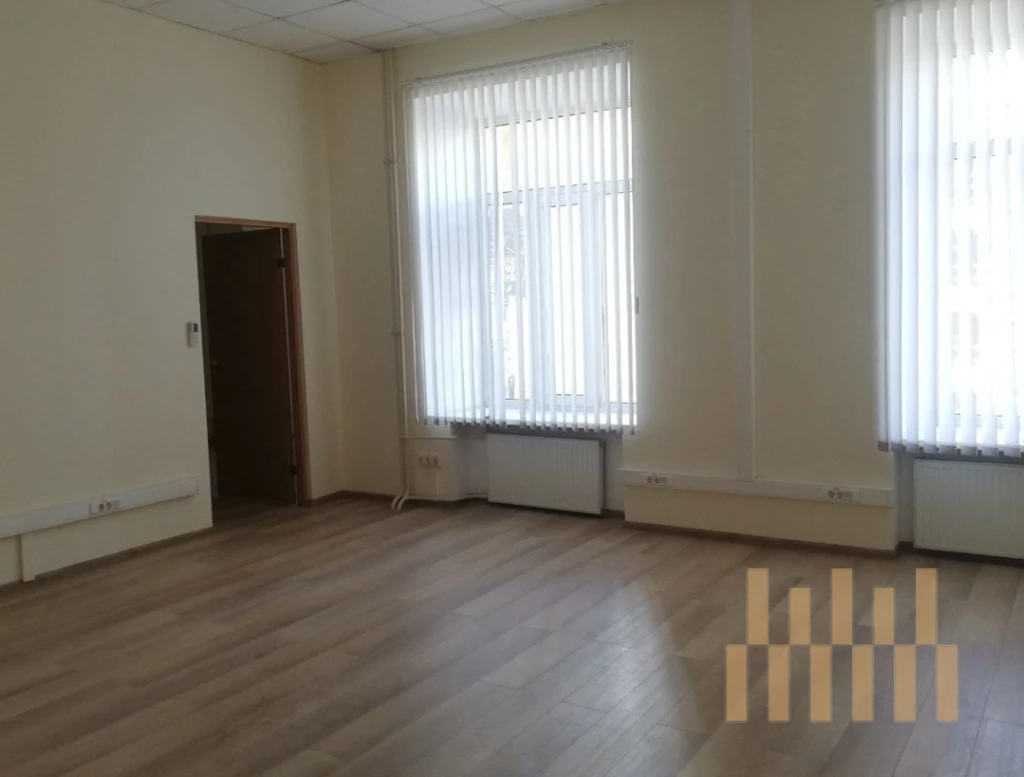 office