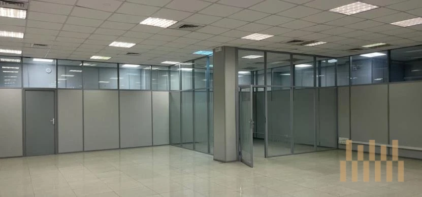 office