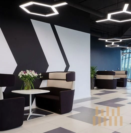 office